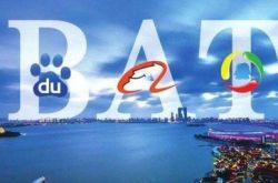 【使用手册】枣庄公司排名_哔哩哔哩